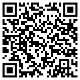 QR Code for Eco -Analysts in Chico, CA 95973