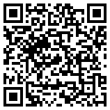 QR Code for Economy Inn in Barstow, CA 92311