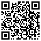 QR Code for Eddy's Flowers in Norwalk, CA 90650