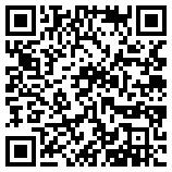 QR Code for Edward Jones in Elk Grove, CA 95624