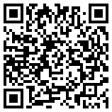 QR Code for Edward R Bacon Company in Sacramento, CA 95826