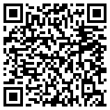 QR Code for Eggers Garage in Jackson, CA 95642