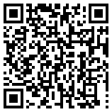 QR Code for Ej Bloom Associates in San Rafael, CA 94903