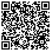 QR Code for Ekoterra Gopher Pest and Wildlife Control in Camarillo, CA 93012