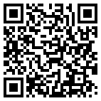 QR Code for El Malecon in Rohnert Park, CA 94928