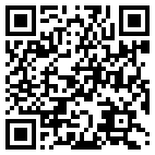 QR Code for El Palmar 2 in Pixley, CA 93256