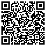 QR Code for Wtf Is A Quesarito?! in Oxnard, CA 93033