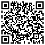QR Code for El Rodeo Elementary School in Beverly Hills, CA 90210
