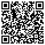 QR Code for Elbow Grease Designs in Berkeley, CA 94710