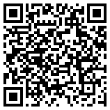 QR Code for Electricom in Lancaster, CA 93535
