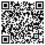 QR Code for Elite Flowers Services in Baldwin Park, CA 91706