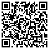 QR Code for Elm Grove Trailer Park in Barstow, CA 92311