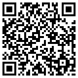 QR Code for Emerson Michael B Dds in Saratoga, CA 95070