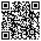 QR Code for Emotive Inc in Oakland, CA 94612