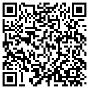 QR Code for Empire Today Carpet and Flooring in Vista, CA 92081
