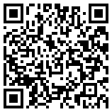 QR Code for Engine Systems Integration in Alameda, CA 94501