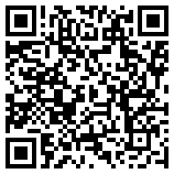 QR Code for Enterprise Self Storage in North Hollywood, CA 91605