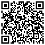 QR Code for Envio Seguros Castro in Stanton, CA 90680