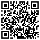 QR Code for Epage in Redondo Beach, CA 90277