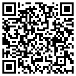 QR Code for Equine Veterinary Services in Encinitas, CA 92024
