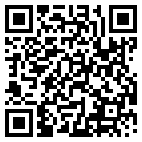 QR Code for Equius Partners in Novato, CA 94949