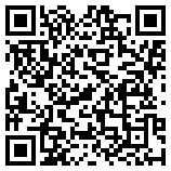 QR Code for Ethan Allen in FAIRFIELD, CA 94534
