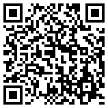 QR Code for Eureka Workforce Solutions in San Leandro, CA 94578