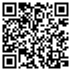 QR Code for Euresys Inc in San Juan Capistrano, CA 92675