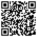 QR Code for Evan Lomen Dds in Roseville, CA 95661