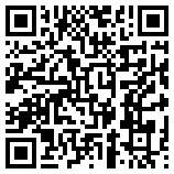 QR Code for Exclusive Cuts in Salinas, CA 93906