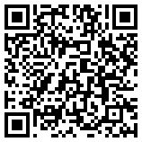 QR Code for Expert Networks in Chatsworth, CA 91311