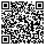 QR Code for Express Powder Coating in Paramount, CA 90723