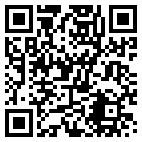 QR Code for Extreme Dream in ANAHEIM, CA 92801