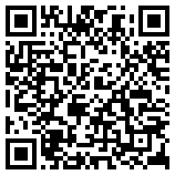 QR Code for Exxel Termite in Paramount, CA 90723