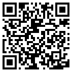 QR Code for Face & Body Spa in Palm Desert, CA 92260
