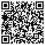 QR Code for Fairhaven in Bakersfield, CA 93313