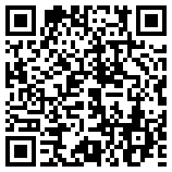 QR Code for Fairway Village Apartments in San Ramon, CA 94583