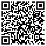 QR Code for Fame Eyebrow Threading in Corona, CA 92882