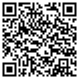 QR Code for Famous Footwear in Temecula, CA 92592