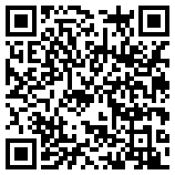 QR Code for Famous Technologies in San Francisco, CA 94111