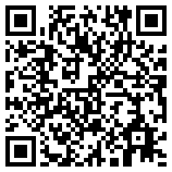 QR Code for Fancy Barber and Beauty in Yucaipa, CA 92399