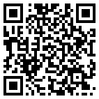 QR Code for Fancy That in Corte Madera, CA 94925