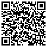 QR Code for Farmers Insurance - Robert Teague in Winnetka, CA 91306