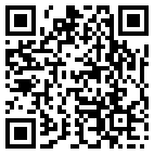 QR Code for Farrage Realty in Blythe, CA 92225