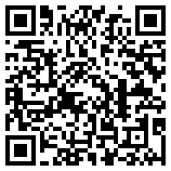QR Code for Farrell Photography in West Point, CA 95255