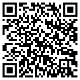 QR Code for Fastenal in Pleasanton, CA 94588