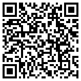 QR Code for Fastest Locksmith in Oakland, CA 94609