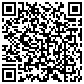 QR Code for Fastframe Expert Picture Framing - Mission Viejo in Mission Viejo, CA 92691