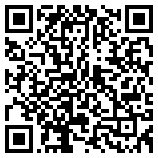 QR Code for Fat Guy & Bald Guy Computer Services in Santa Clarita, CA 91350
