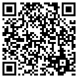 QR Code for Felder Communications in Corcoran, CA 93212